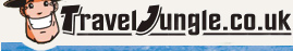 www.traveljungle.co.uk